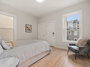 587 E Broadway 3, Boston MA 02127