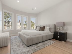 587 E Broadway 3, Boston MA 02127