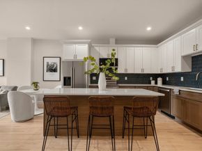 587 E Broadway 3, Boston MA 02127
