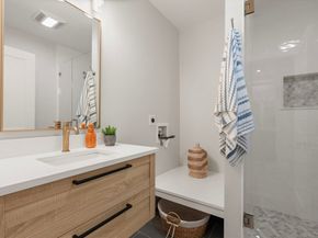 587 E Broadway 3, Boston MA 02127