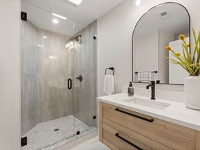587 E Broadway 3, Boston MA 02127