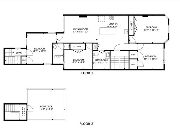 587 E Broadway 3, Boston MA 02127