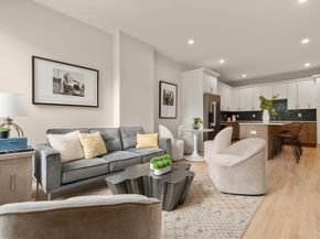 587 E Broadway 3, Boston MA 02127
