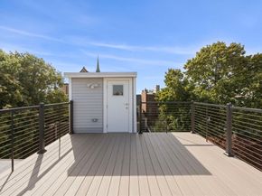 587 E Broadway 3, Boston MA 02127
