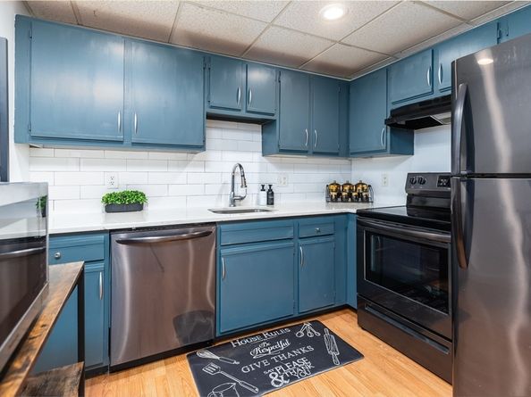 111 Foster 416, Peabody MA 01960