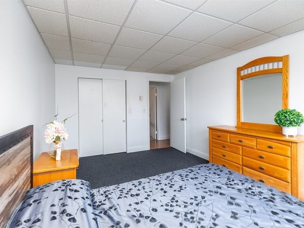 111 Foster 416, Peabody MA 01960