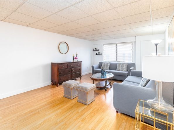 111 Foster 416, Peabody MA 01960