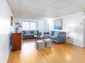 111 Foster 416, Peabody MA 01960