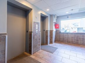 111 Foster 416, Peabody MA 01960
