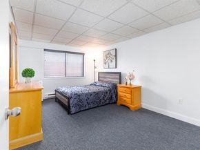 111 Foster 416, Peabody MA 01960