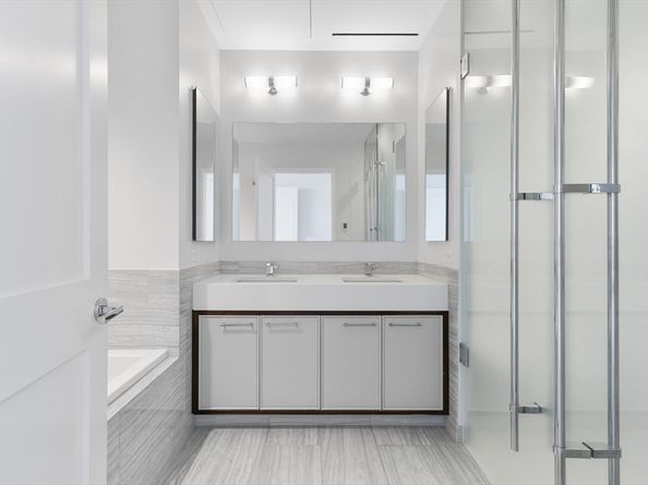 1 Dalton St 3108, Boston MA 02115