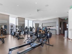 1 Dalton St 3108, Boston MA 02115