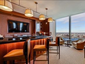1 Dalton St 3108, Boston MA 02115