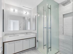 1 Dalton St 3108, Boston MA 02115