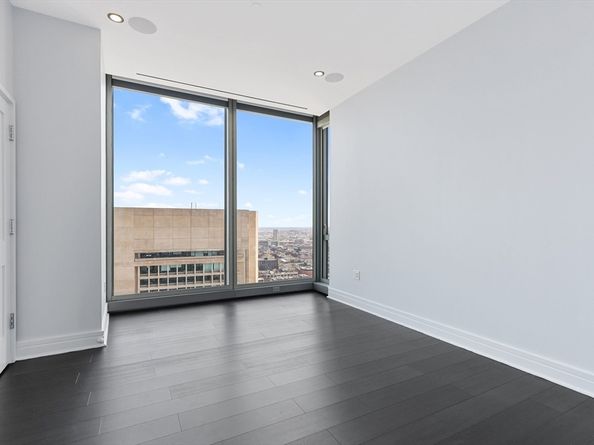 1 Dalton St 3108, Boston MA 02115