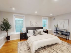 40 Westmoreland St 5, Boston MA 02124