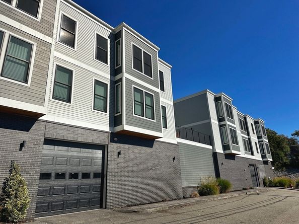 40 Westmoreland St 5, Boston MA 02124