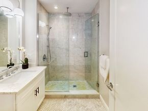40 Westmoreland St 5, Boston MA 02124