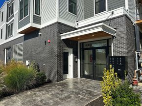 40 Westmoreland St 5, Boston MA 02124
