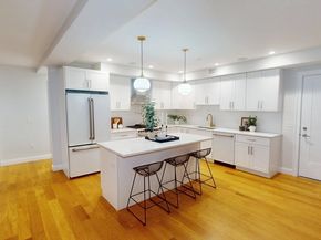 40 Westmoreland St 5, Boston MA 02124