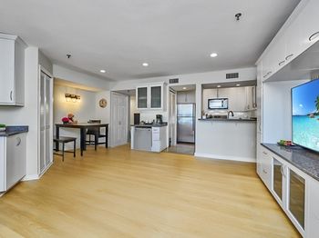 147 Kelton St