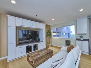 147 Kelton St 609, Boston MA 02134