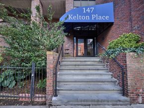 147 Kelton St 609, Boston MA 02134