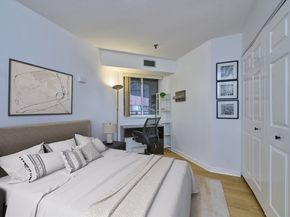 147 Kelton St 609, Boston MA 02134