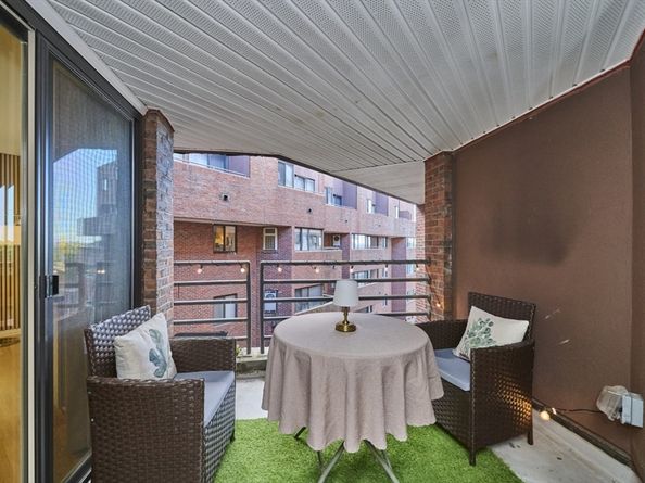 147 Kelton St 609, Boston MA 02134