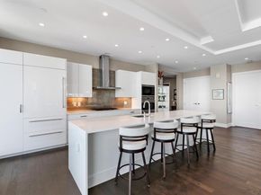 50 Liberty Dr 10K, Boston MA 02210
