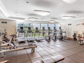 50 Liberty Dr 10K, Boston MA 02210