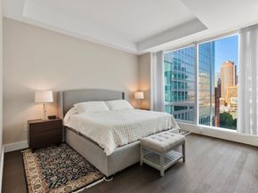 50 Liberty Dr 10K, Boston MA 02210
