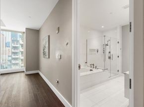 50 Liberty Dr 10K, Boston MA 02210