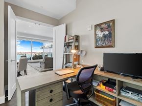50 Liberty Dr 10K, Boston MA 02210