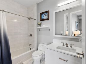 50 Liberty Dr 10K, Boston MA 02210