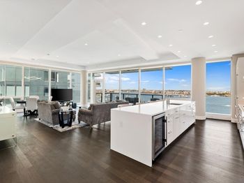 50 Liberty Dr