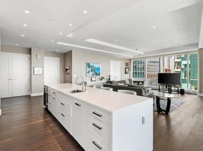 50 Liberty Dr 10K, Boston MA 02210