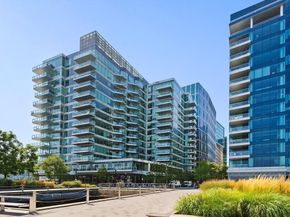50 Liberty Dr 10K, Boston MA 02210