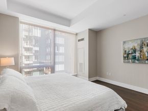 50 Liberty Dr 10K, Boston MA 02210