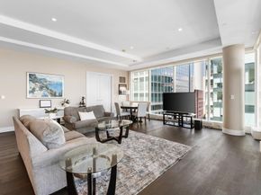 50 Liberty Dr 10K, Boston MA 02210