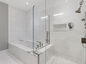 50 Liberty Dr 10K, Boston MA 02210