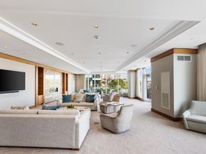 50 Liberty Dr 10K, Boston MA 02210