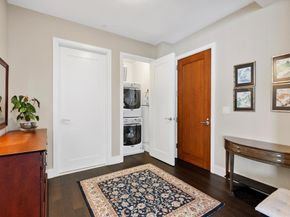 50 Liberty Dr 10K, Boston MA 02210