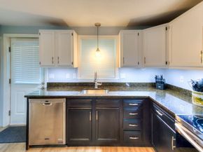26 Mildred Ave, Worcester MA 01603