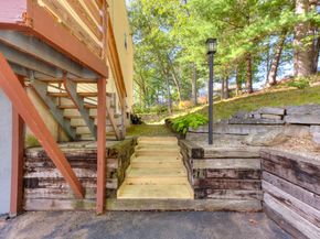 26 Mildred Ave, Worcester MA 01603