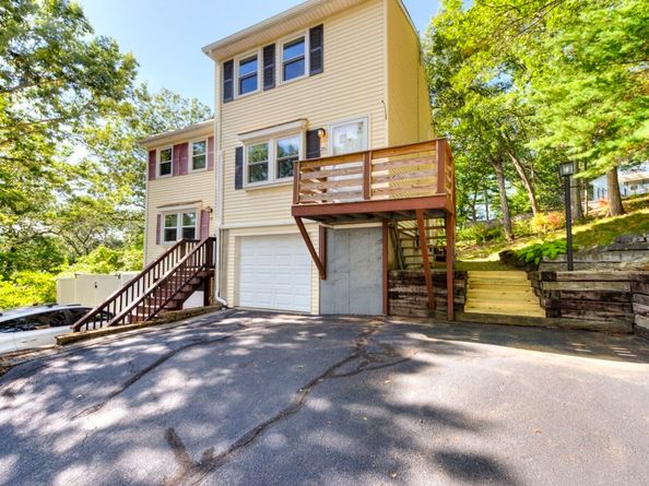 26 Mildred Ave, Worcester MA 01603