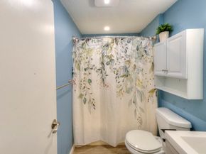 26 Mildred Ave, Worcester MA 01603