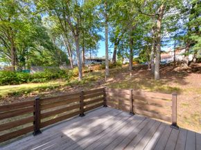 26 Mildred Ave, Worcester MA 01603