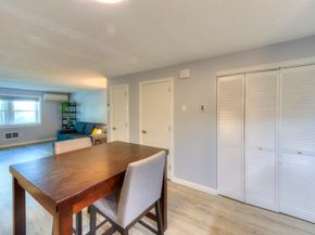 26 Mildred Ave, Worcester MA 01603
