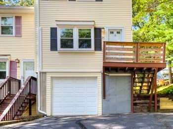26 Mildred Ave